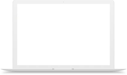 Xbetting System Home
